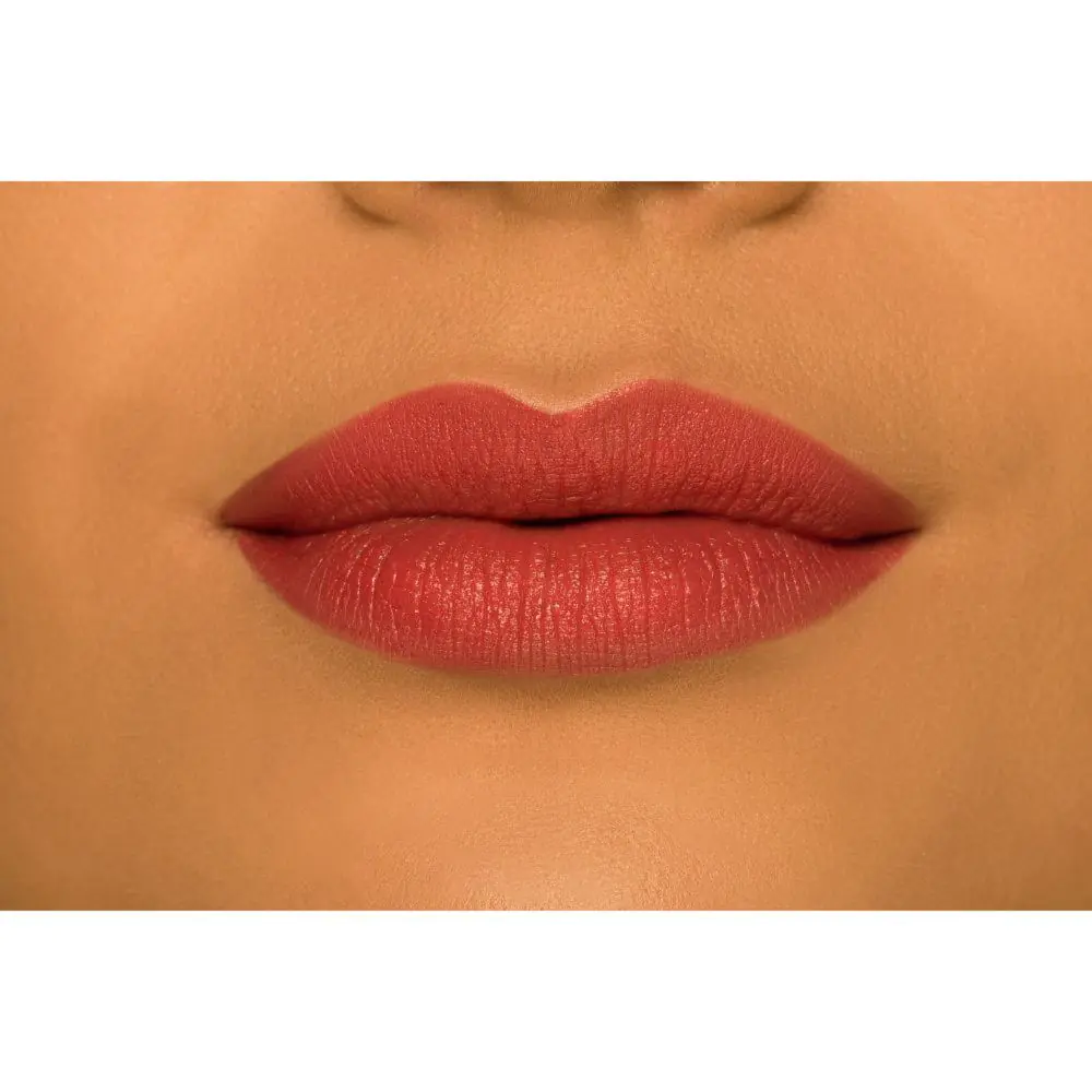NYX Soft Matte Lip Cream Szminka w płynie Amsterdam