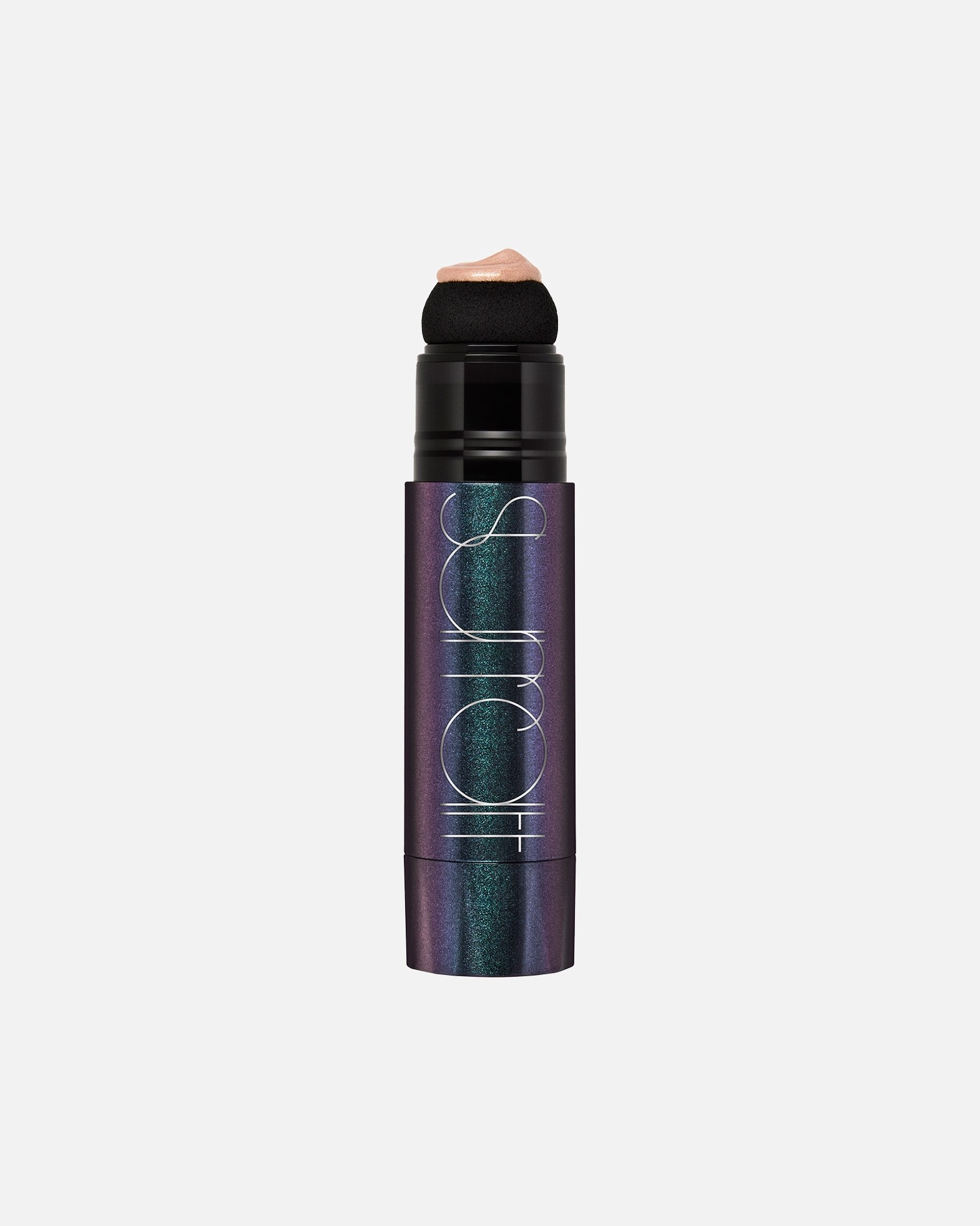 Surratt Beauty Highlighter Artistique tekući highlighter - 8,1 ml