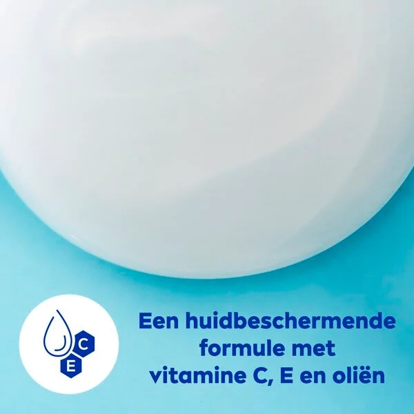 NIVEA Creme Care dušo kremas<br>250ml - normaliai odai