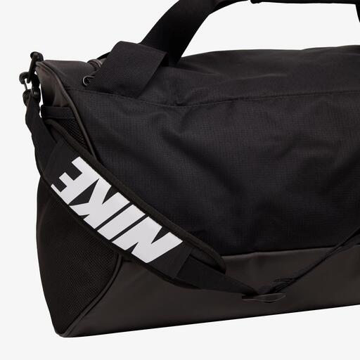  Nike Duff 60l