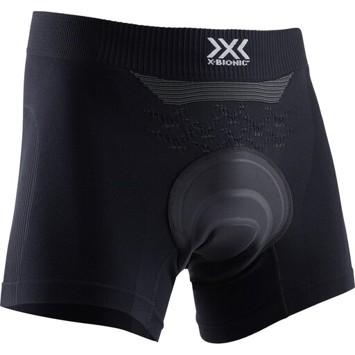  Boxer Homme Energizer 4.0 Rembourré X-Bionic