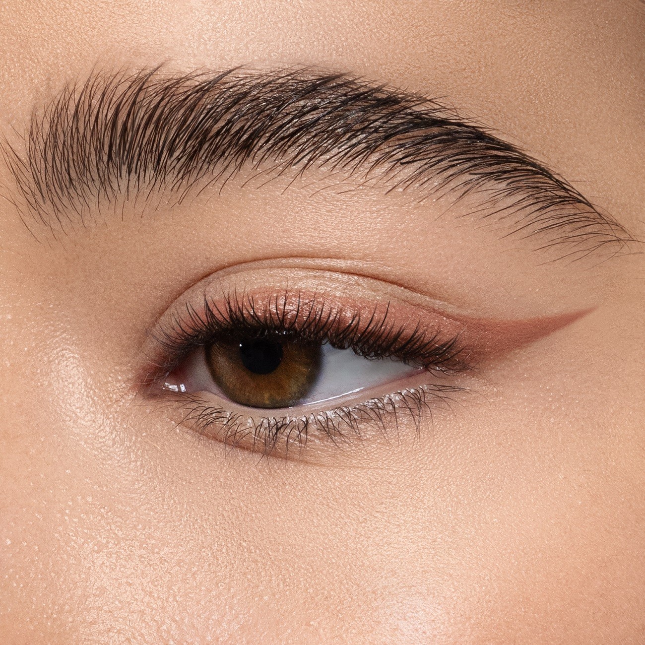 nabilla beauty Lip pencils