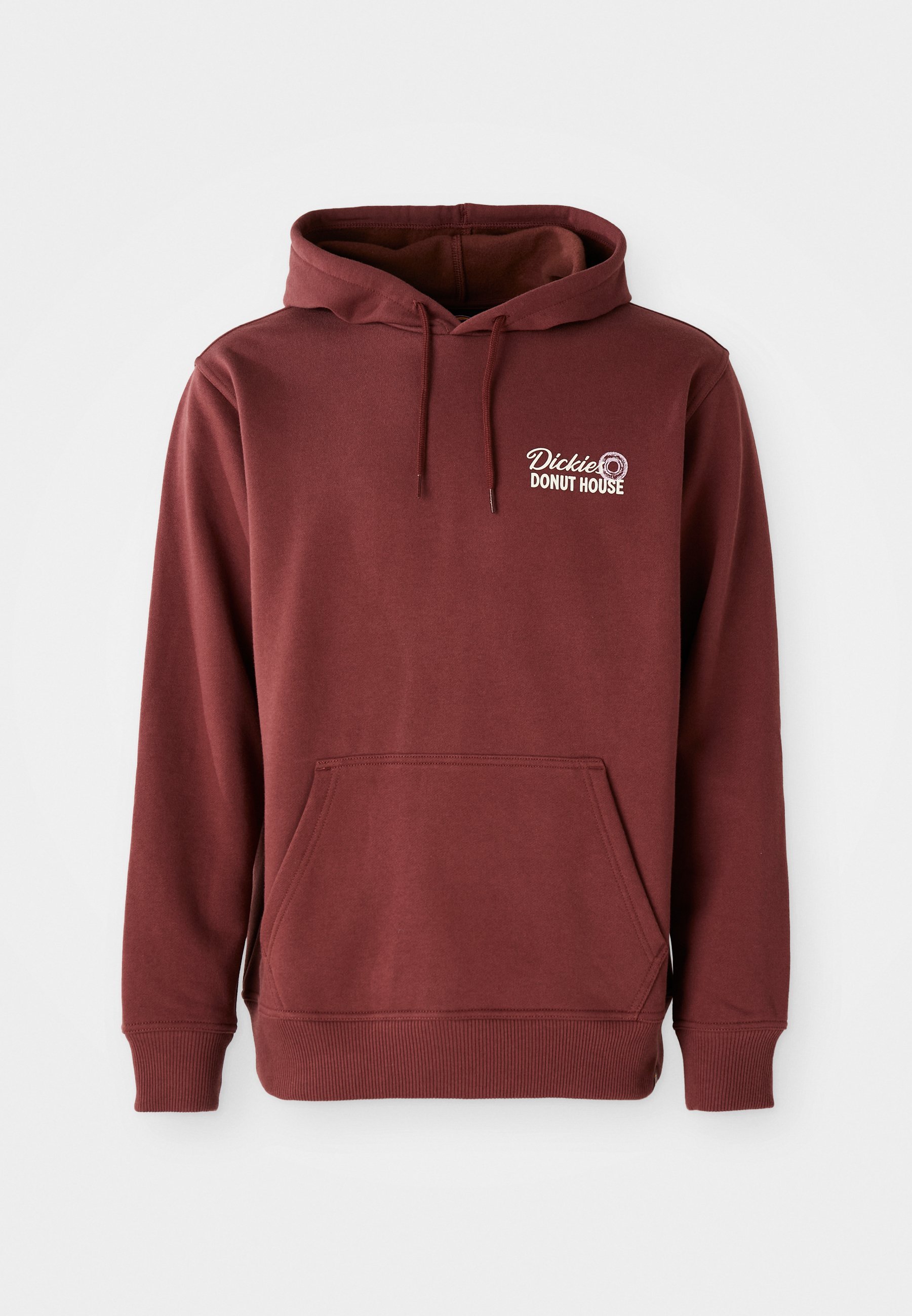 Dickies DONUT HOUSE HOODIE - Sweatshirt - Andorra