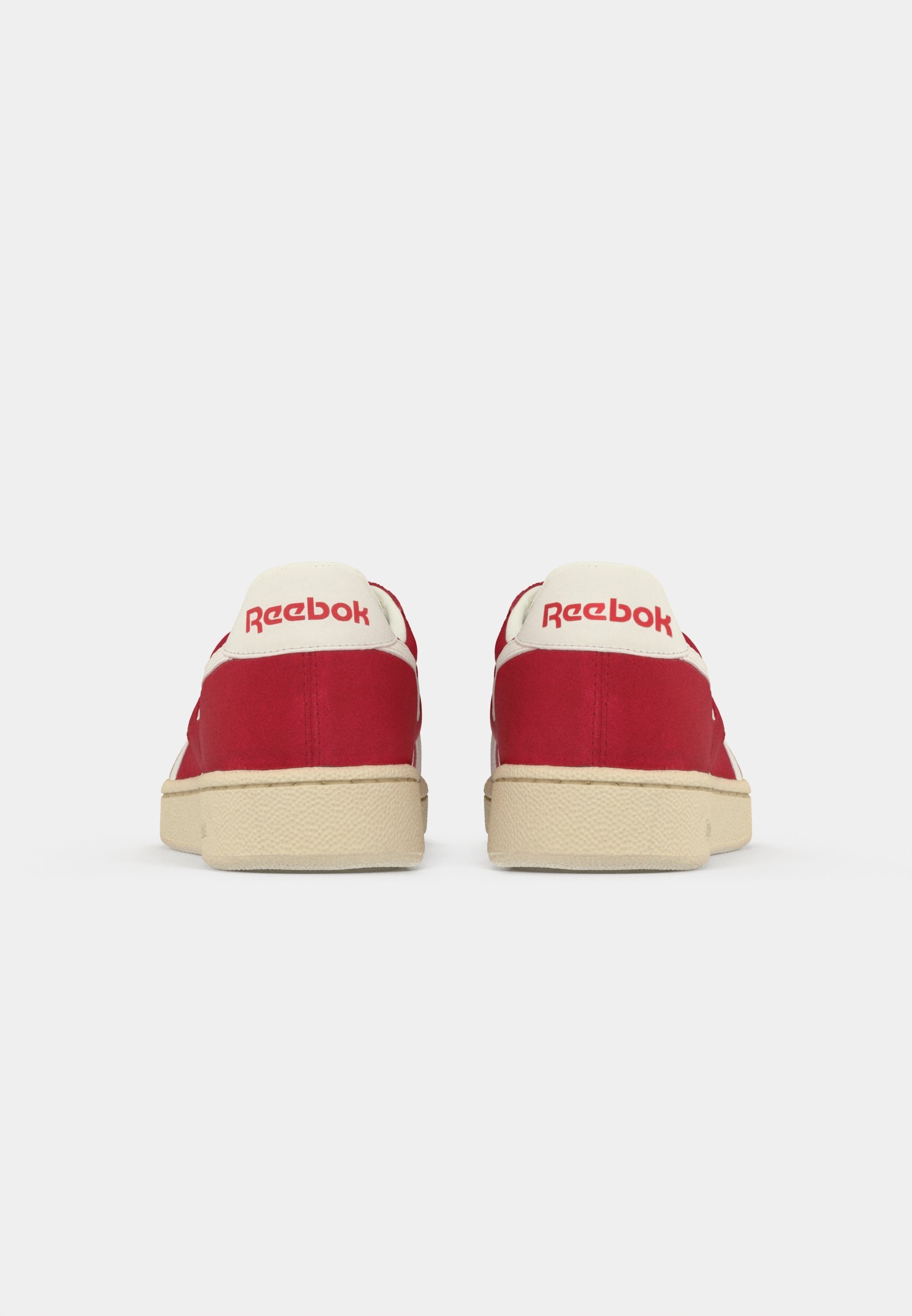 Reebok Classic zemās tenisa kurpes