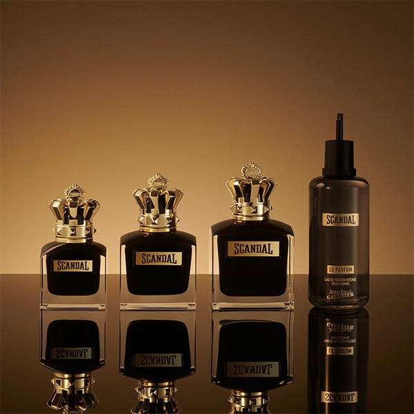 Scandal| 200ML