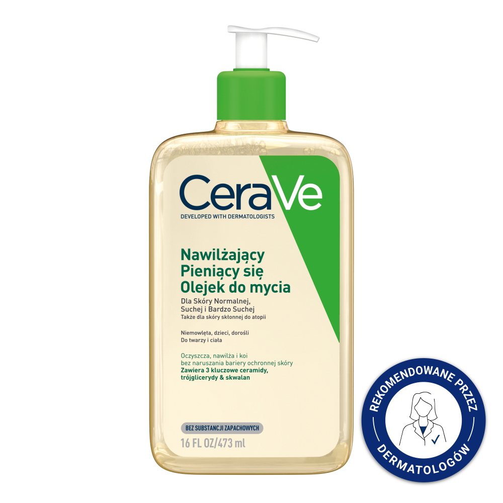 CeraVe