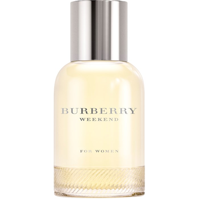 Burberry Weekend per donna