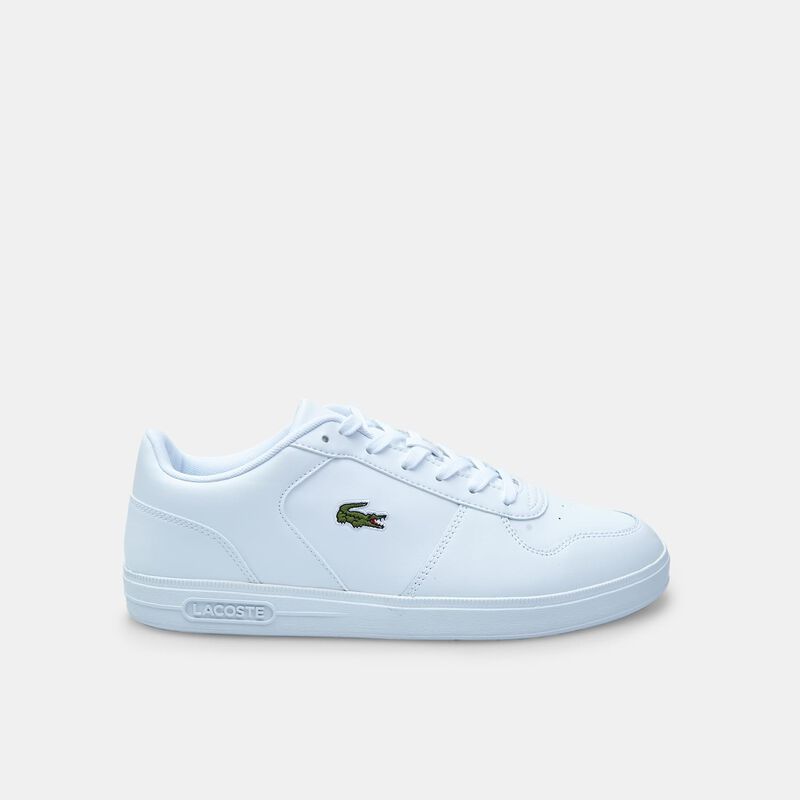 LACOSTE T BASE Herrsneakers