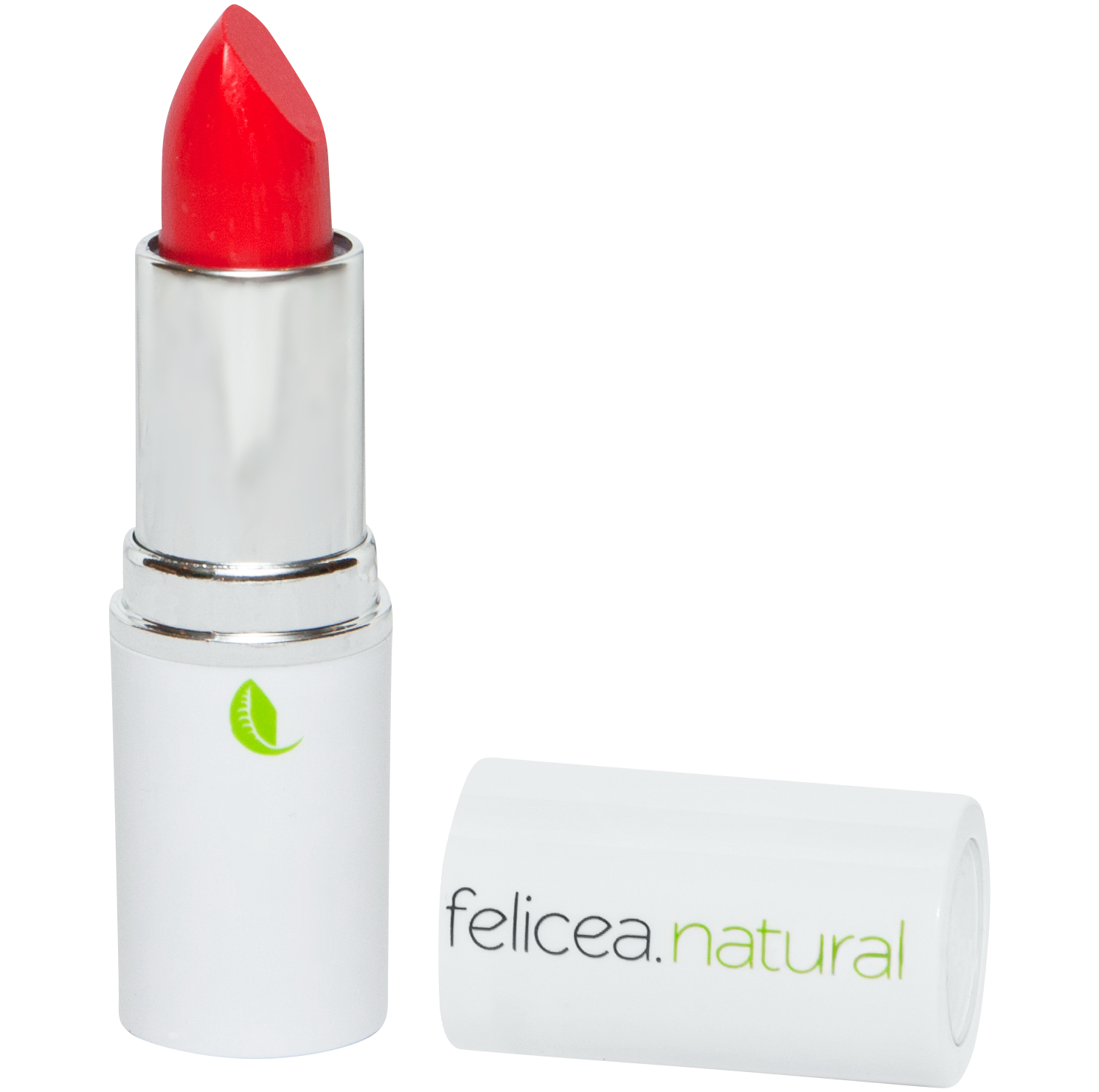 Felicea Natural