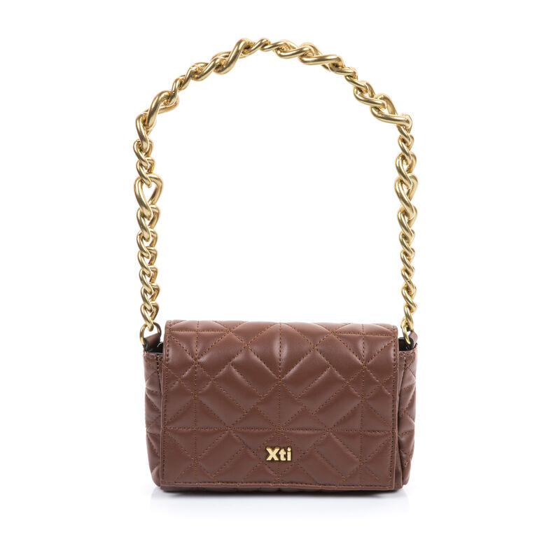  Sacs Marron Femme