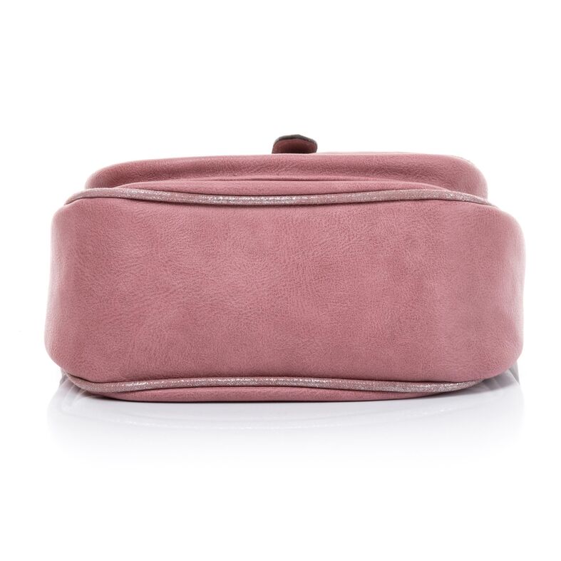  Sacs femme Sacs Rose