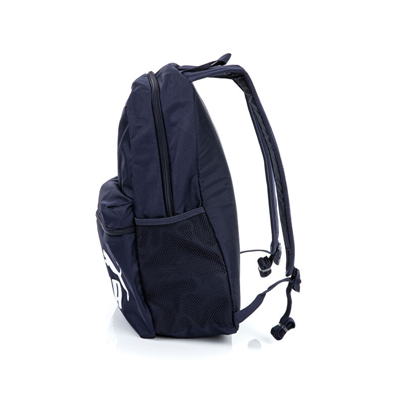Damentaschen Blaue Taschen