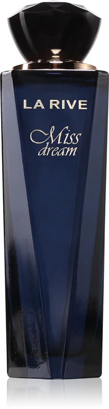 La Rive Miss Dream Eau de Parfum für Damen