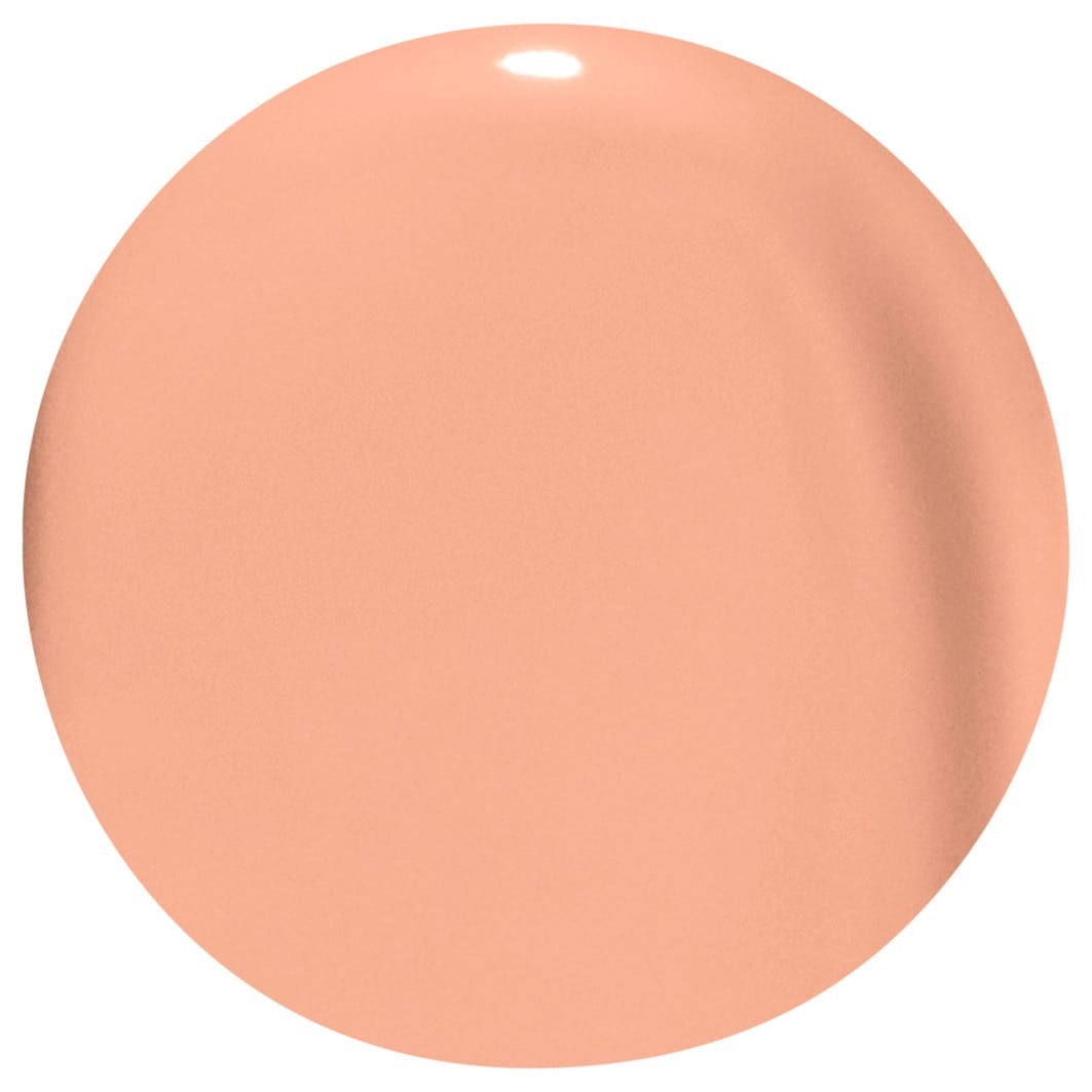 NYX Professional Makeup Corrector Pride Makeup Bare With Me Serum Corrector - 9.6 ml