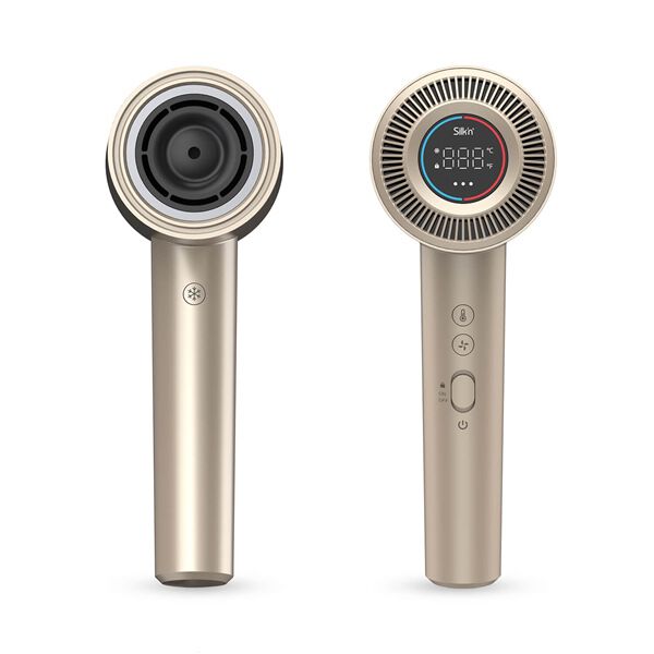 Silk'n SilkyAir Pro