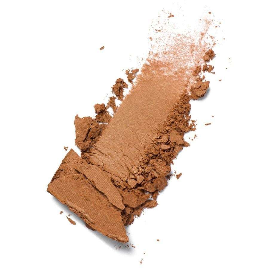 Estée Lauder bronzas bronzas dieviete Puder - 21 g