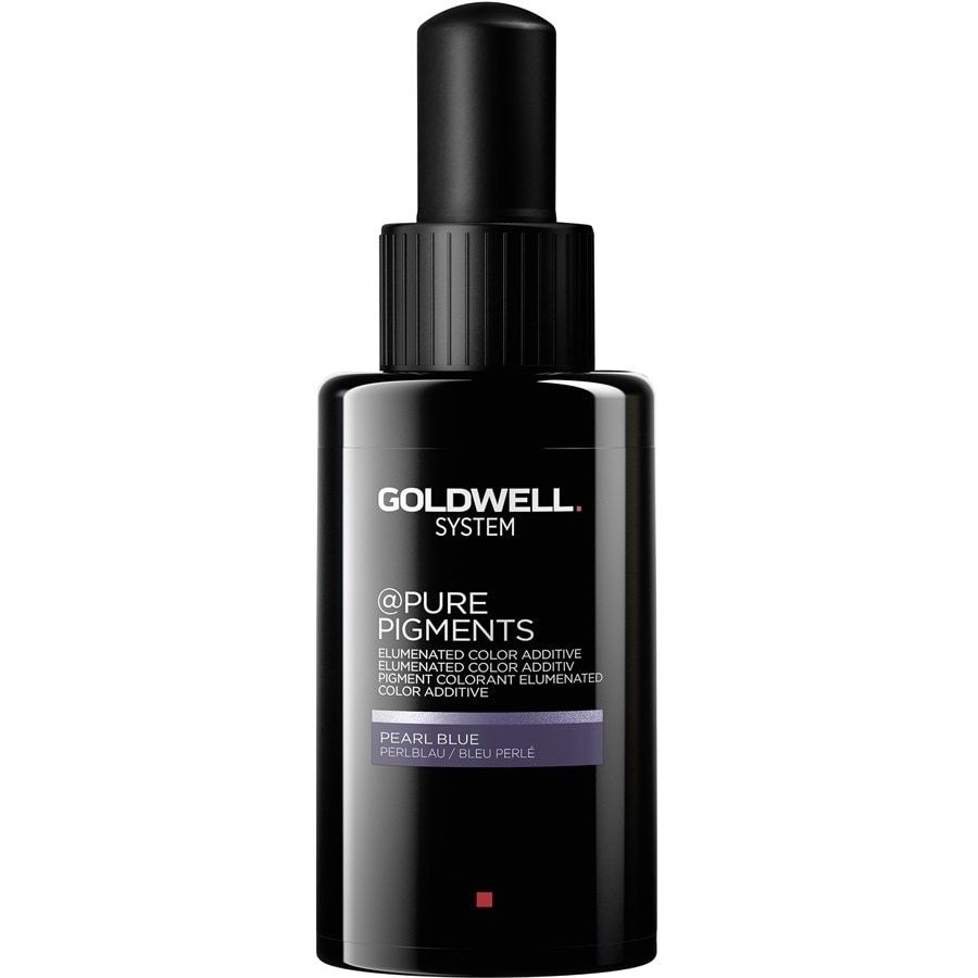 Goldwell Color Rinse Pure Pigments - 50 ml