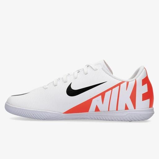  Nike Mercurial Vapor
