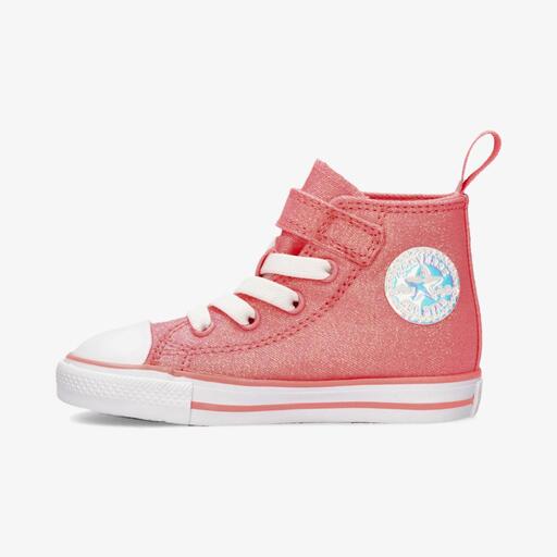  Tenisky Converse Chuck Taylor All Star
