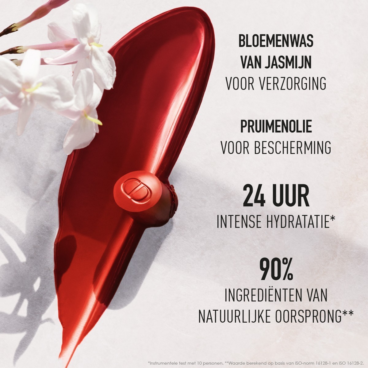 DIOR ruž za usne Dior Addict ruž za usne - 3,2 g