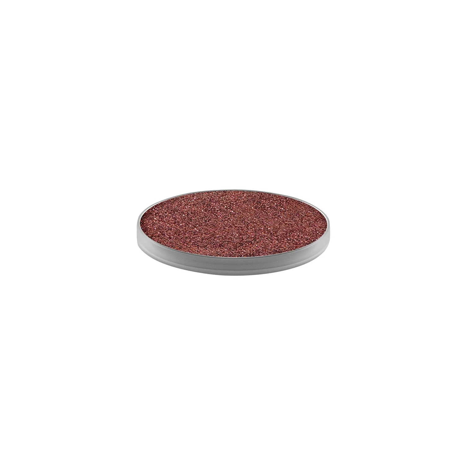 Ombretti Dazzleshadow Extreme / Pro Palette Refill Pan - Ombretto compatto