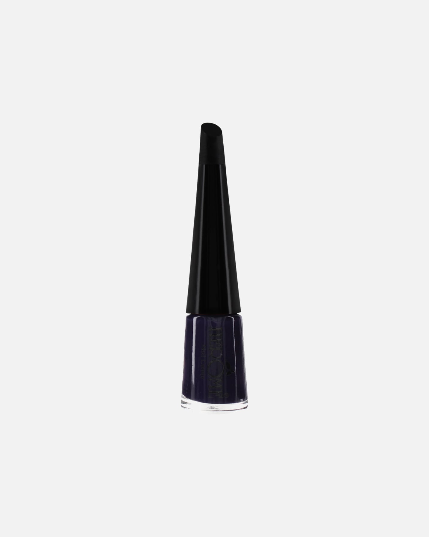 Smalto per unghie da asporto Herome Cosmetics – 4 ml