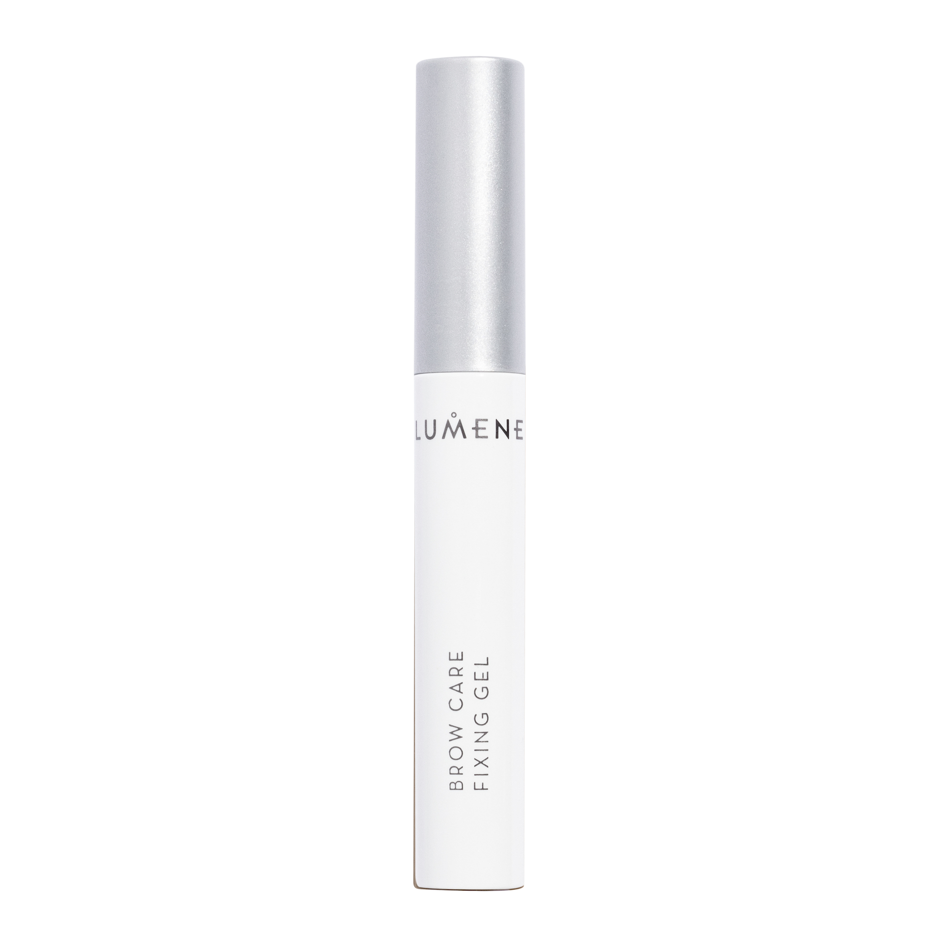 Gel za fiksiranje obrva 5 ml - Lumene