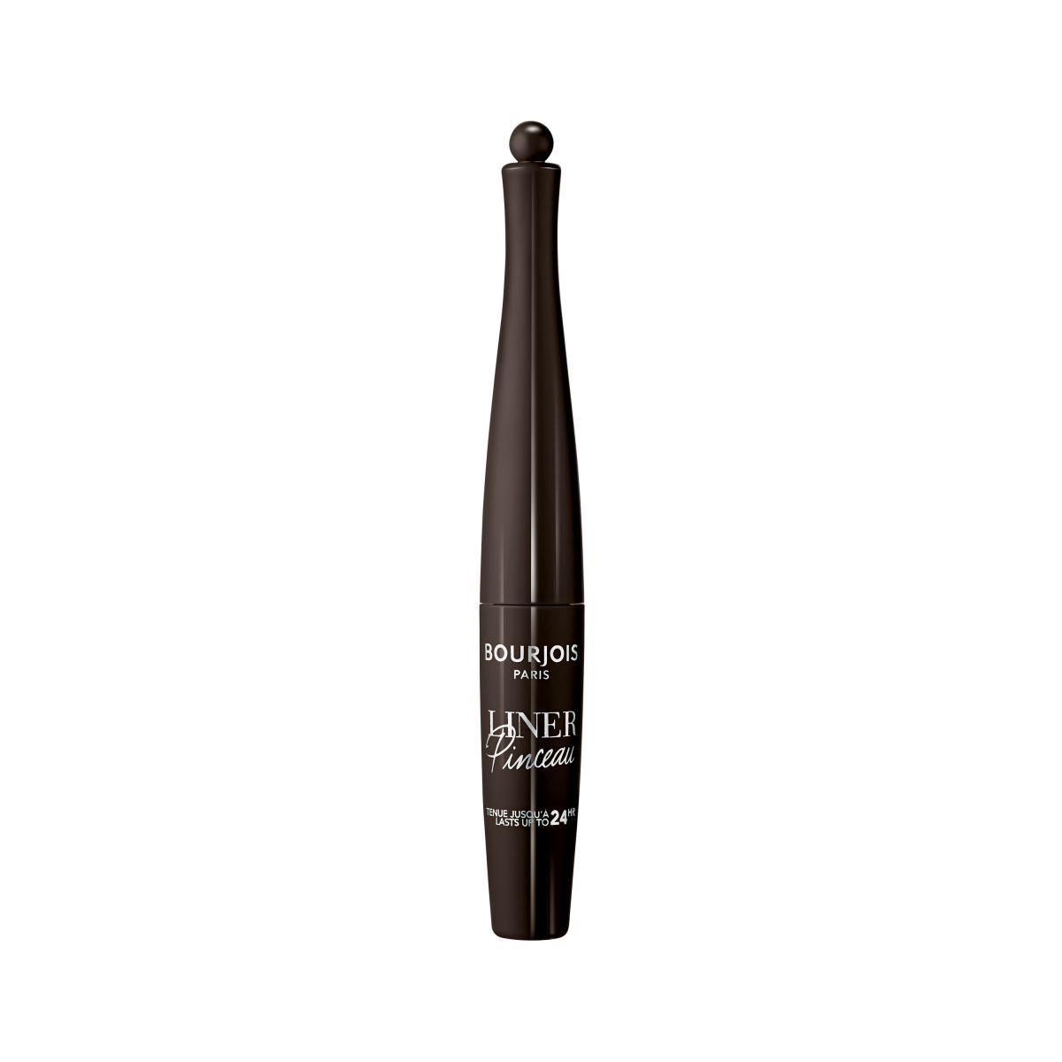 Bourjois Liner Pinceau