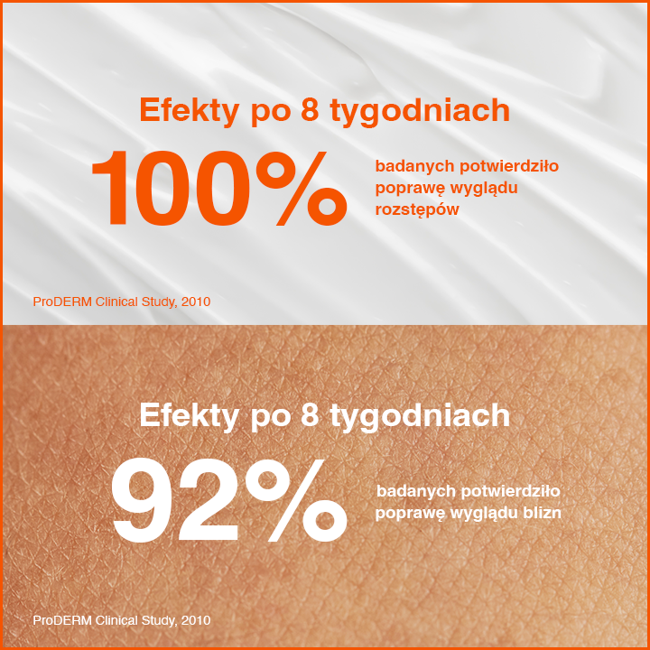Bio-Oil lichaamsolie 60 ml