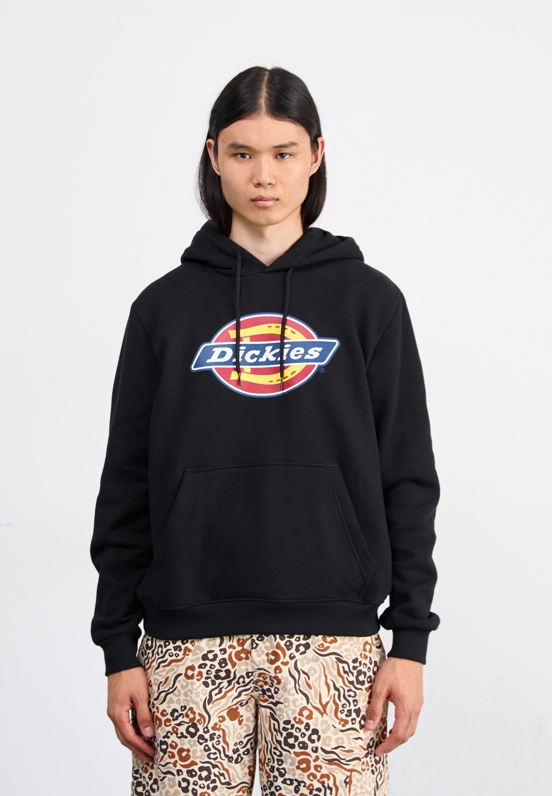 Dickies Hoodies
