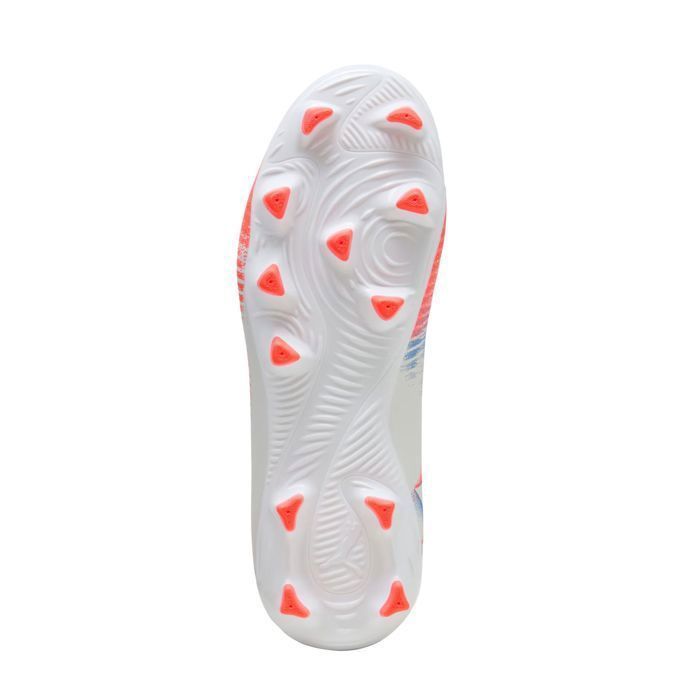 Chuteiras de futebol infantis Puma Future 8 Play FG/AG