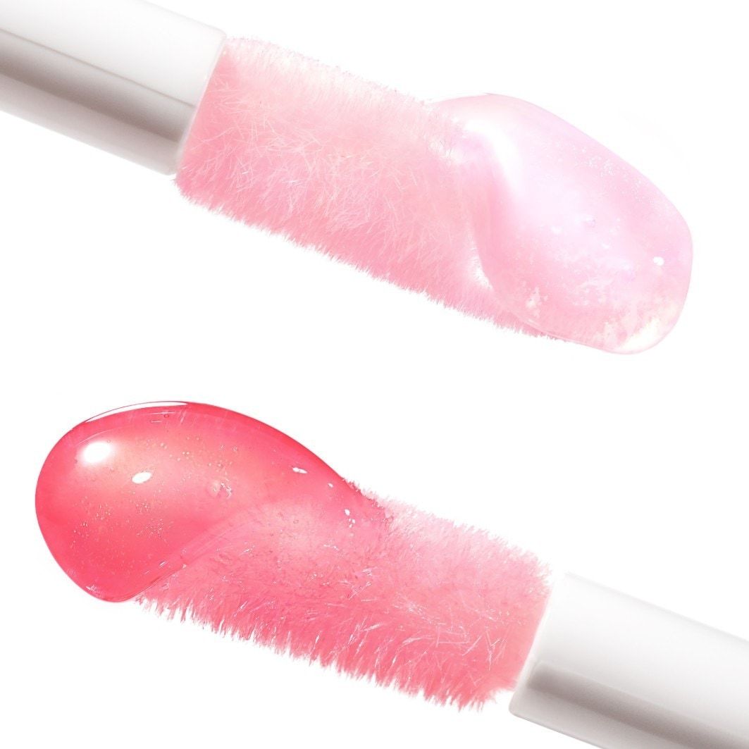 „Armani“ lūpų blizgis „Prisma Glass“ – 3,5 ml