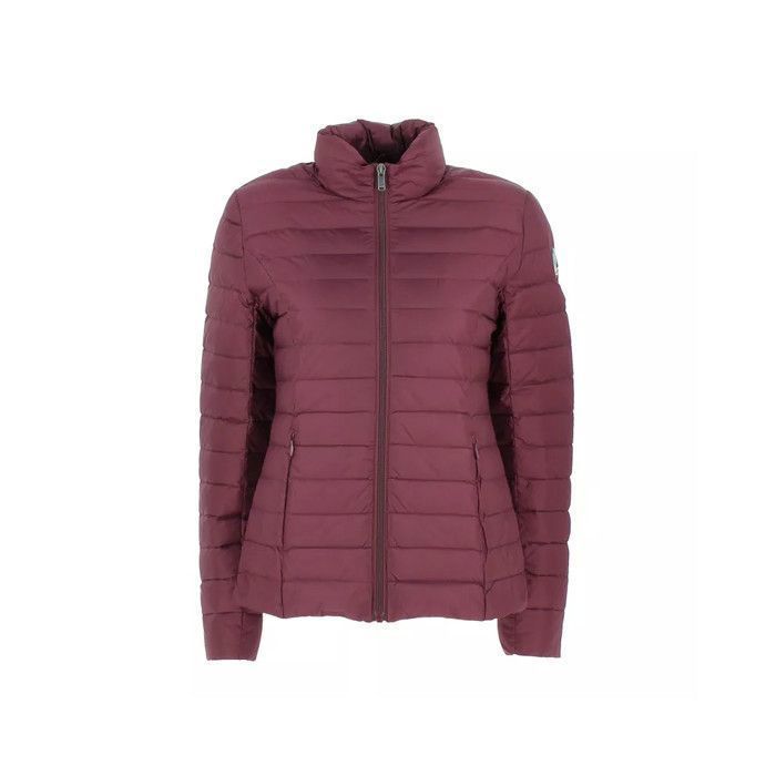 Chaqueta de plumas Jott CHA