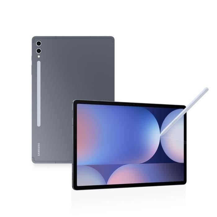SAMSUNG Galaxy Tab S10+ 12,4