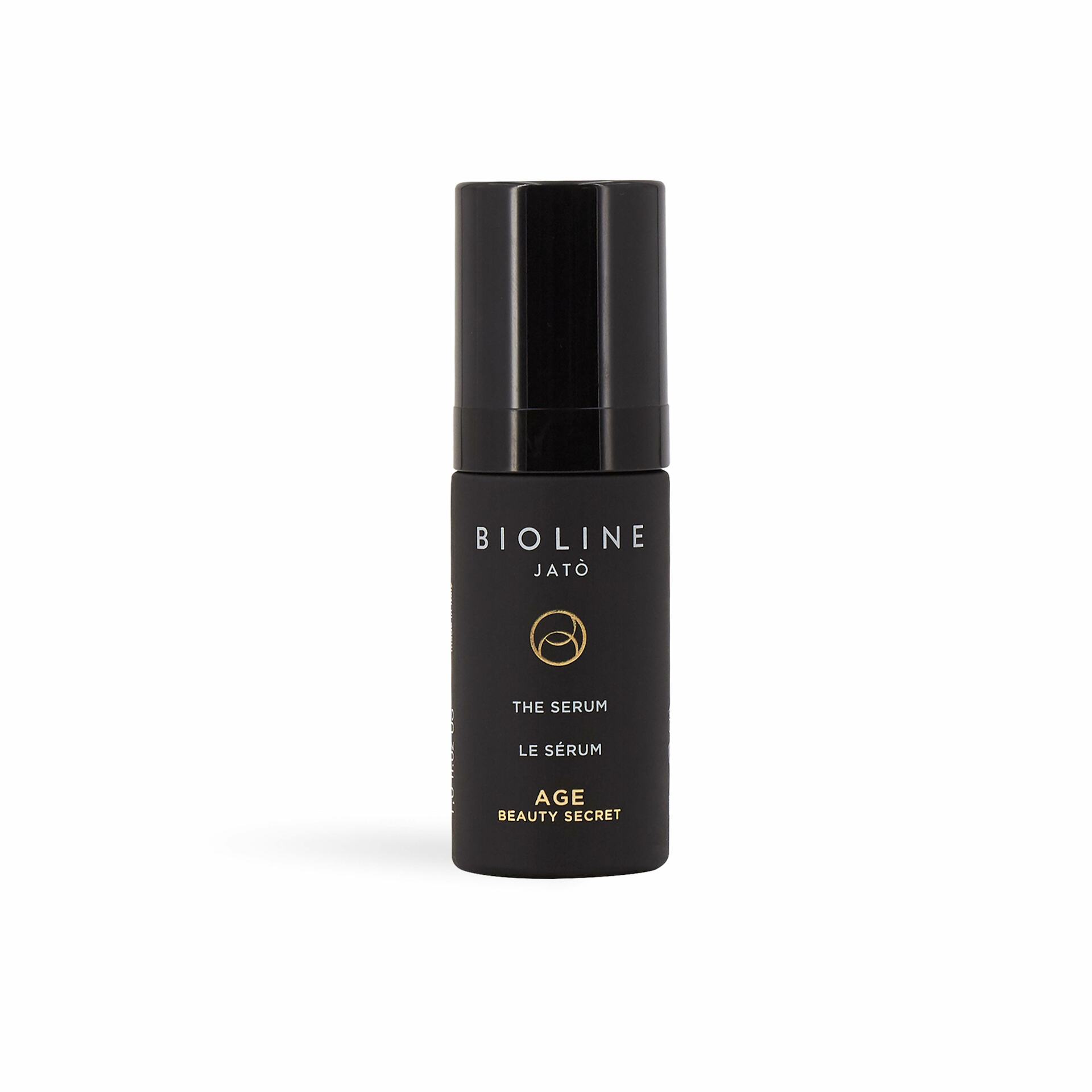 Age The Szérum 30 ml - Bioline Jatò
