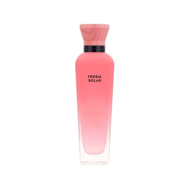 Adolfo Dominguez Fresia Solar parfemska voda 60 ml