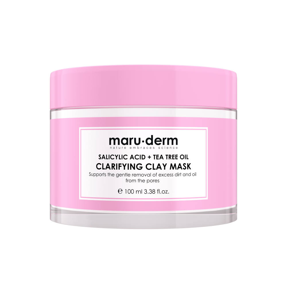 maru.derm