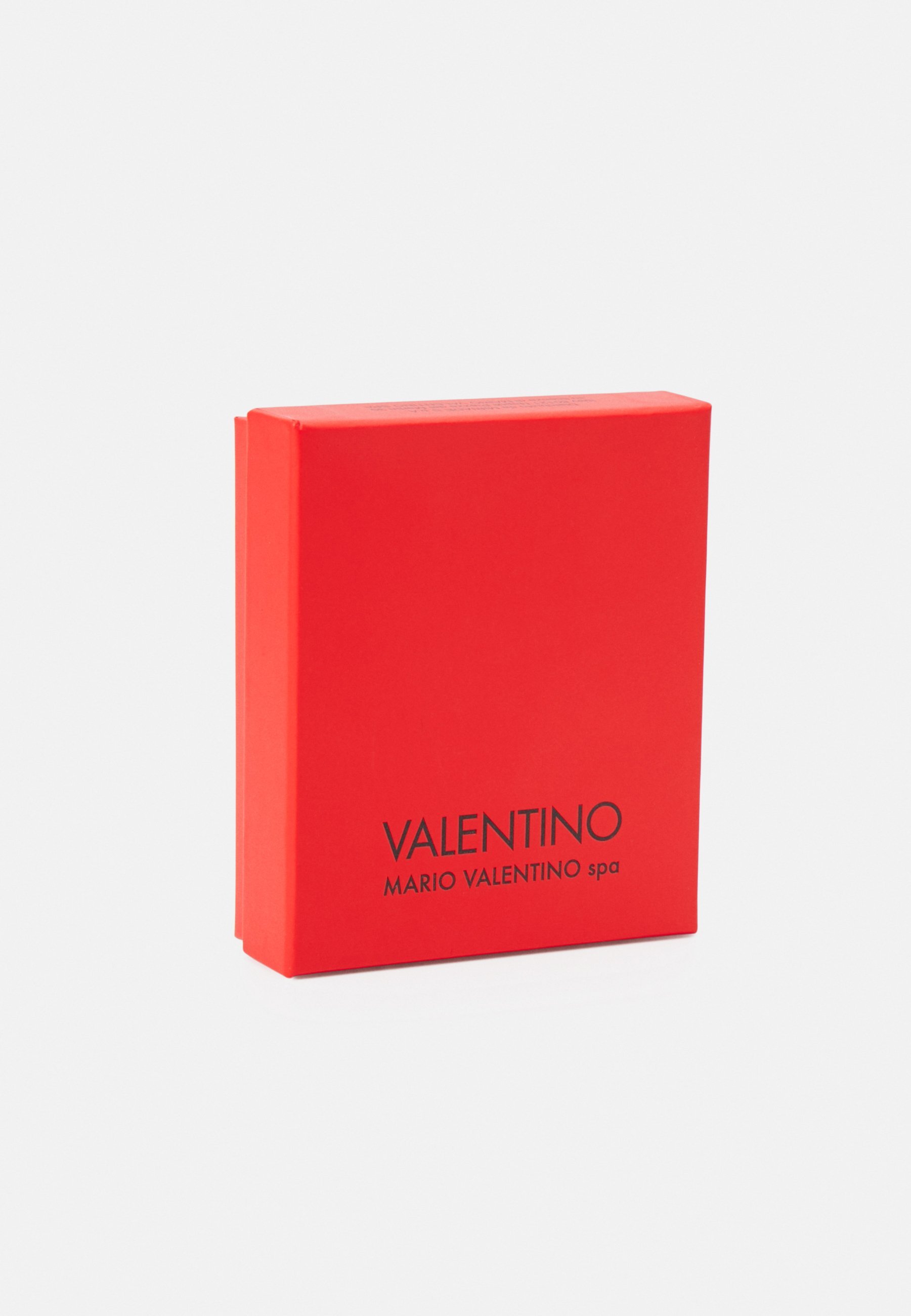 Borse Valentino OCARINA - Portafoglio - nero