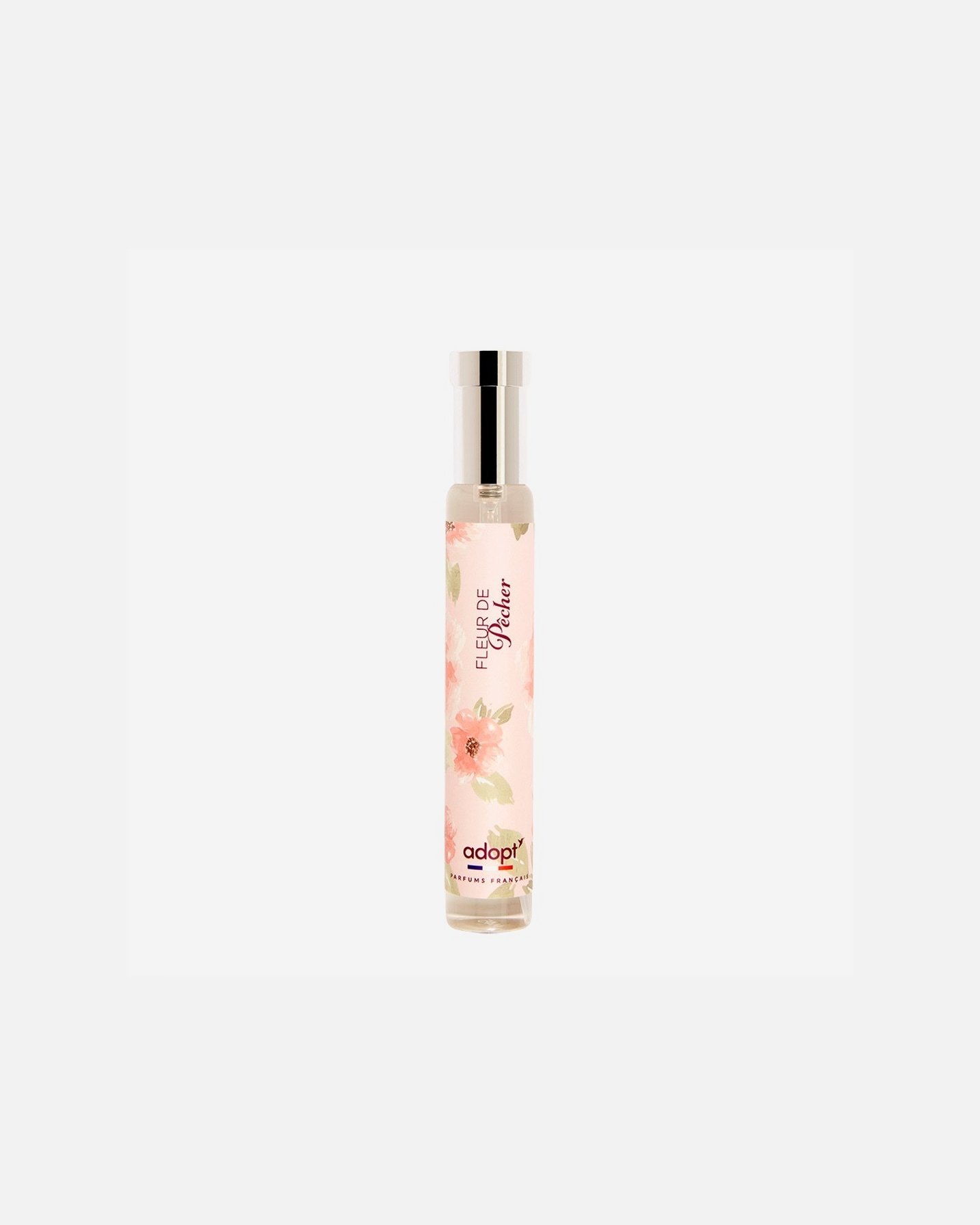 Adopt Eau de Parfum Fleur de Pecher - 30 ml