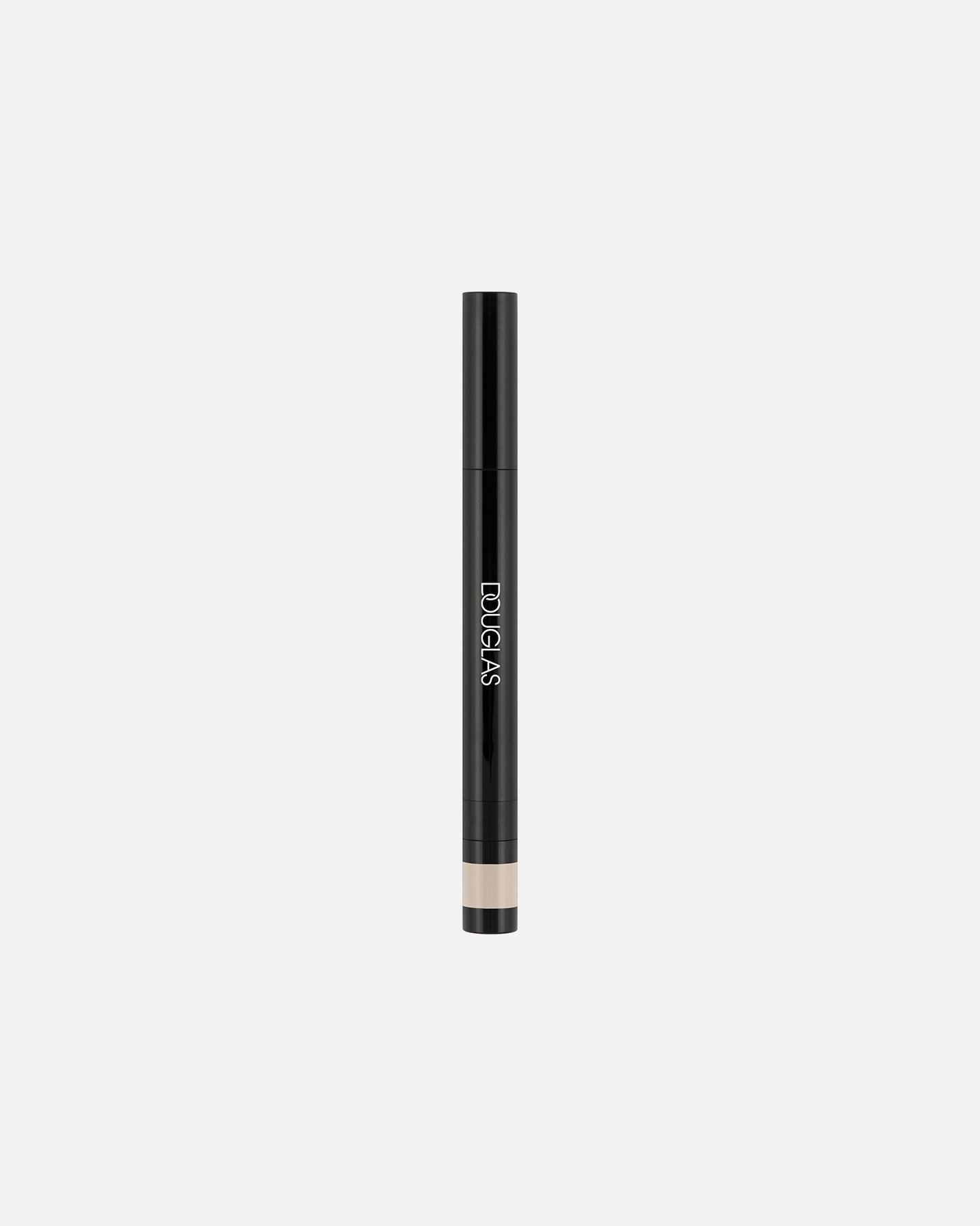 Douglas Collection sjenilo za oči u stiku „Sjaj očiju“ – 1,4 g