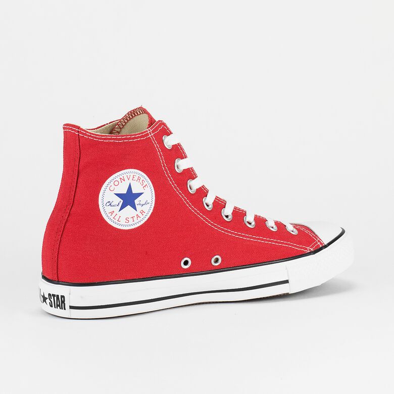 Chuck Taylor All Star