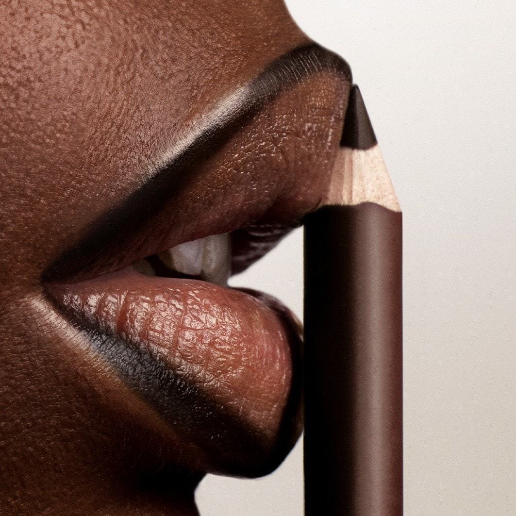 Morphe Lipliner Signature ruž za usne - 1,5 ml