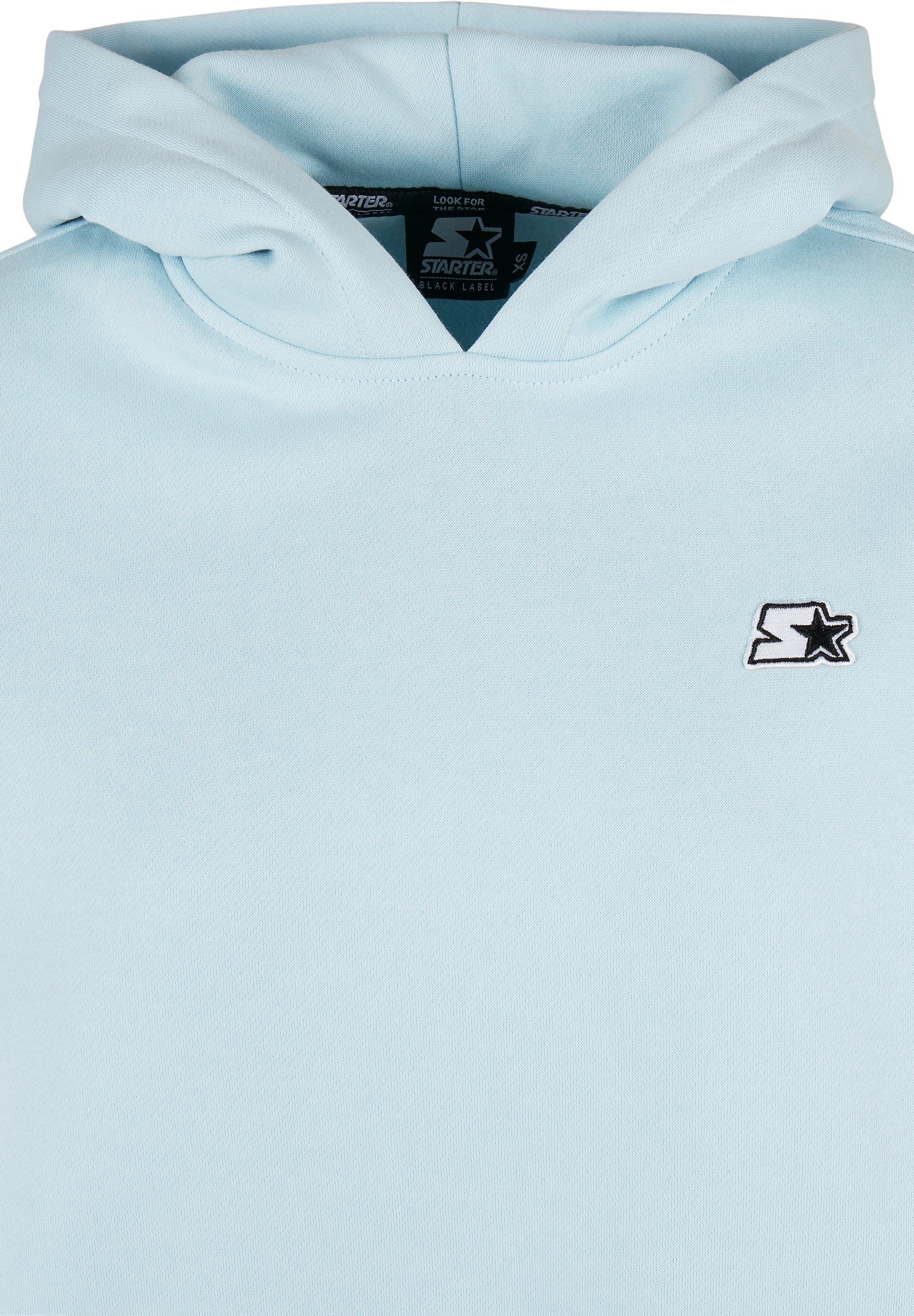 Starter-Sweatshirts