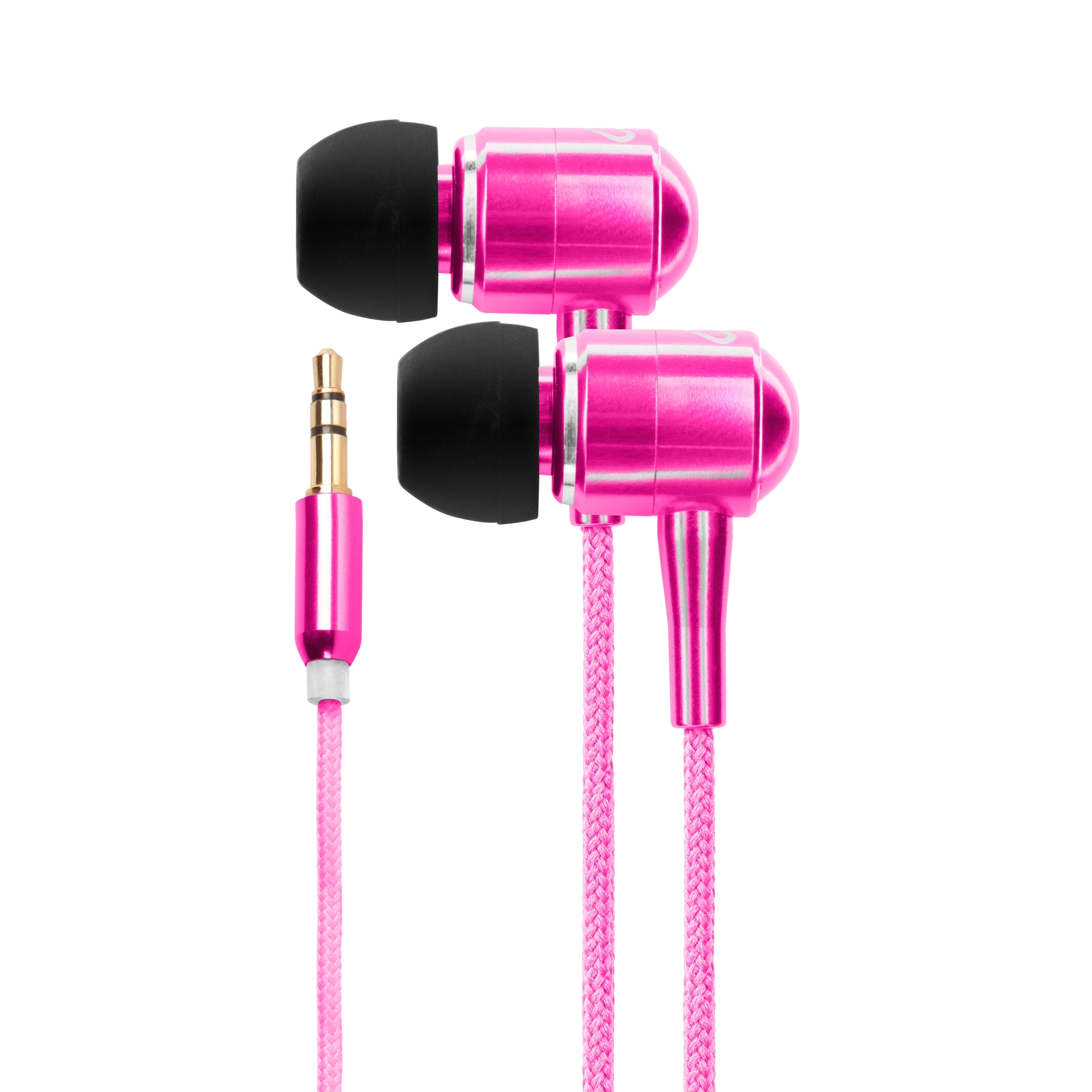 Auriculares Energy Sistem Urban 2