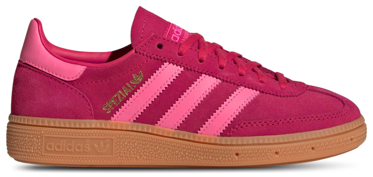 adidas Håndbold Special