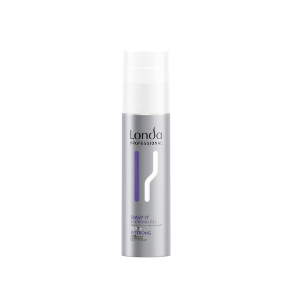Londa Professional Londastyle
