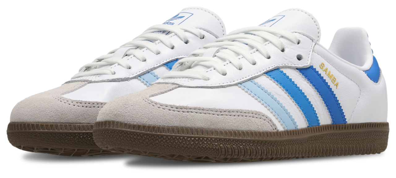 adidas Samba OG
