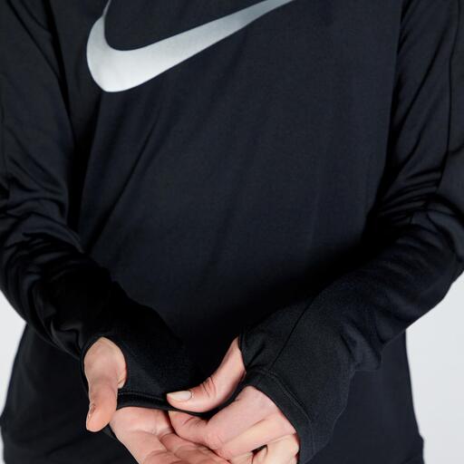  Nike Swobo