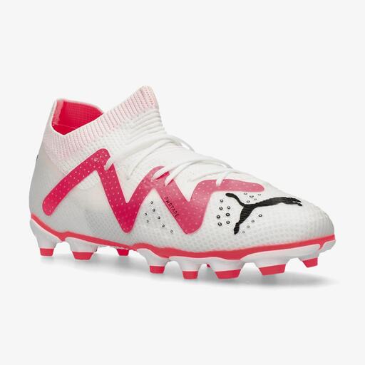  Puma Future Pro Ag