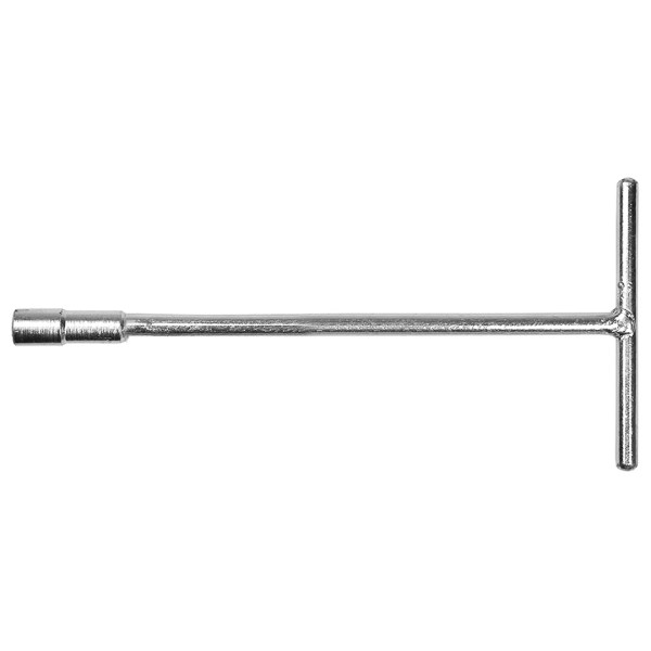 Klucz trzpieniowy nasadowy 8x200 mm TOPEX 35D030